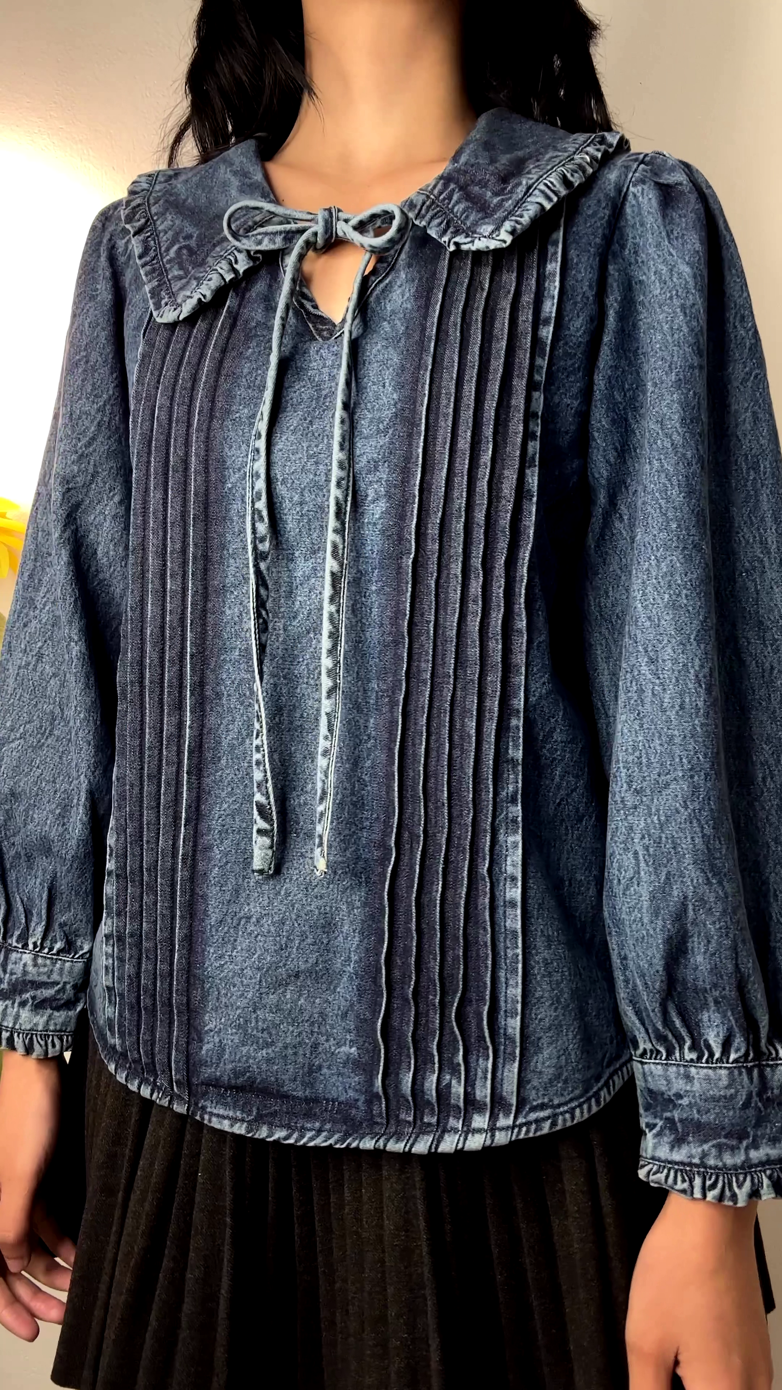 Statement Casual Shirts Collection