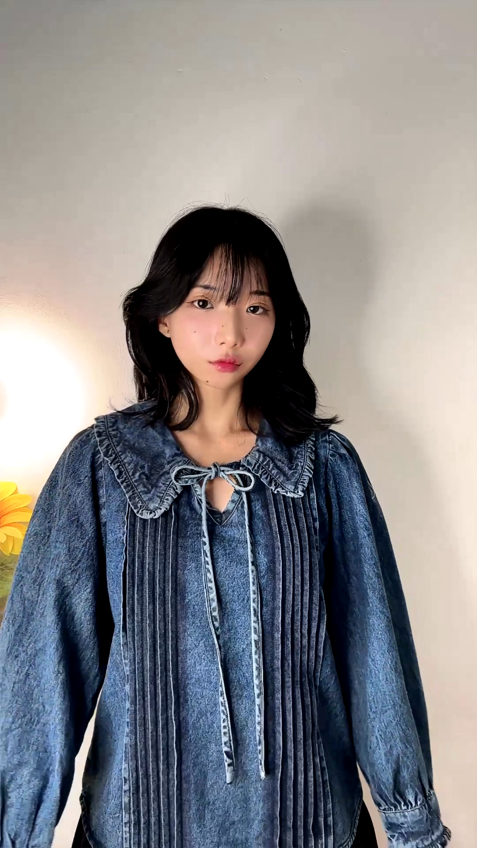 Statement Casual Shirts Collection